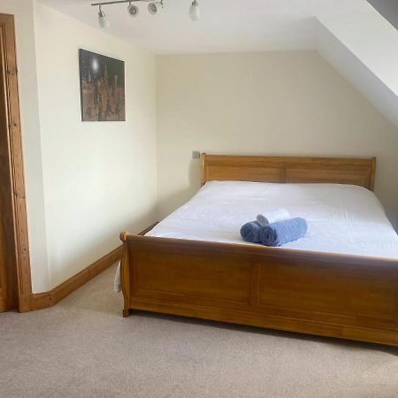 Highland Holiday Lets - 2 Bed House, Thurso, Nc500, Ideal Location المظهر الخارجي الصورة