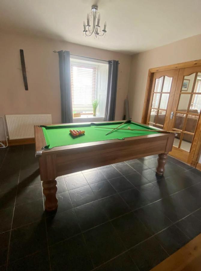 Highland Holiday Lets - 2 Bed House, Thurso, Nc500, Ideal Location المظهر الخارجي الصورة